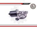 ESEN SKV Motor stra ESN 19SKV180, 19SKV180