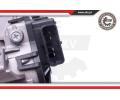 ESEN SKV Motor stra ESN 19SKV180, 19SKV180
