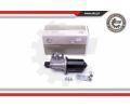 Motor stra ESEN SKV ‐ ESN 19SKV181