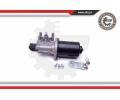 ESEN SKV Motor stěračů ESN 19SKV181, 19SKV181