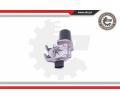 ESEN SKV Motor stěračů ESN 19SKV181, 19SKV181