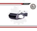 ESEN SKV Motor stěračů ESN 19SKV181, 19SKV181