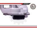 ESEN SKV Motor stěračů ESN 19SKV181, 19SKV181