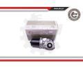 Motor stra ESEN SKV ‐ ESN 19SKV182