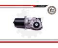 ESEN SKV Motor stra ESN 19SKV182, 19SKV182