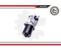 ESEN SKV Motor stra ESN 19SKV182, 19SKV182