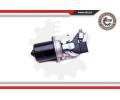 ESEN SKV Motor stra ESN 19SKV182, 19SKV182
