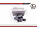 Motor stra ESEN SKV ‐ ESN 19SKV183