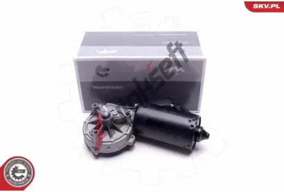ESEN SKV Motor stra ESN 19SKV184, 19SKV184