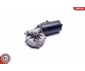 ESEN SKV Motor stra ESN 19SKV184, 19SKV184