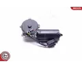 ESEN SKV Motor stra ESN 19SKV184, 19SKV184