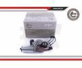 ESEN SKV Motor stra ‐ ESN 19SKV185
