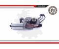 ESEN SKV Motor stra ESN 19SKV185, 19SKV185