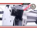 ESEN SKV Motor stra ESN 19SKV185, 19SKV185