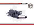 ESEN SKV Motor stra ESN 19SKV186, 19SKV186