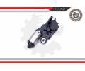 ESEN SKV Motor stra ESN 19SKV186, 19SKV186