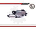 ESEN SKV Motor stra ESN 19SKV186, 19SKV186
