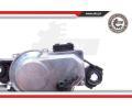 ESEN SKV Motor stra ESN 19SKV186, 19SKV186
