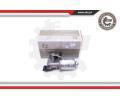 Motor stra ESEN SKV ‐ ESN 19SKV187