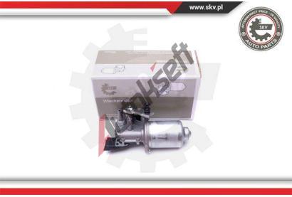 ESEN SKV Motor st�ra�� ESN 19SKV187, 19SKV187