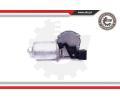 ESEN SKV Motor st�ra�� ESN 19SKV187, 19SKV187
