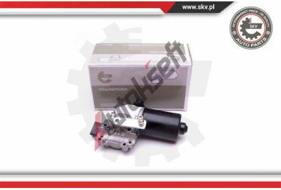 ESEN SKV Motor stra ESN 19SKV188, 19SKV188