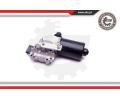 ESEN SKV Motor stra ESN 19SKV188, 19SKV188