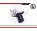 ESEN SKV Motor stra ESN 19SKV188, 19SKV188