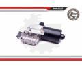ESEN SKV Motor stra ESN 19SKV188, 19SKV188
