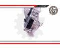 ESEN SKV Motor stra ESN 19SKV188, 19SKV188