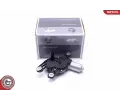 Motor stra ESEN SKV ‐ ESN 19SKV189