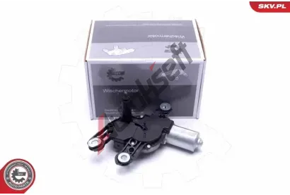 ESEN SKV Motor stra ESN 19SKV189, 19SKV189