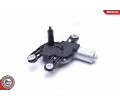 ESEN SKV Motor stra ESN 19SKV189, 19SKV189