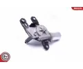 ESEN SKV Motor stra ESN 19SKV189, 19SKV189