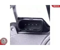 ESEN SKV Motor stra ESN 19SKV189, 19SKV189