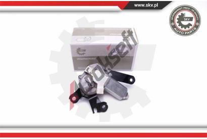 ESEN SKV Motor stra ESN 19SKV191, 19SKV191
