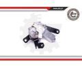 ESEN SKV Motor stra ESN 19SKV191, 19SKV191