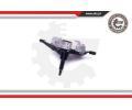 ESEN SKV Motor stra ESN 19SKV191, 19SKV191
