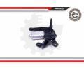 ESEN SKV Motor stra ESN 19SKV191, 19SKV191