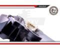 ESEN SKV Motor stra ESN 19SKV191, 19SKV191