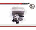 Motor stra ESEN SKV ‐ ESN 19SKV192