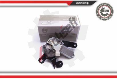 ESEN SKV Motor st�ra�� ESN 19SKV192, 19SKV192