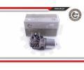 Motor stra ESEN SKV ‐ ESN 19SKV193