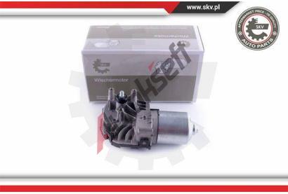 ESEN SKV Motor stra ESN 19SKV193, 19SKV193
