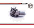 ESEN SKV Motor stra ESN 19SKV193, 19SKV193