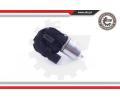 ESEN SKV Motor stra ESN 19SKV193, 19SKV193