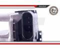 ESEN SKV Motor stra ESN 19SKV193, 19SKV193
