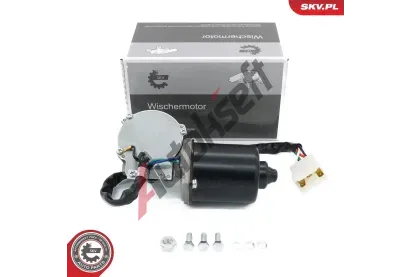 ESEN SKV Motor st�ra�� ESN 19SKV194, 19SKV194