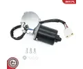 ESEN SKV Motor st�ra�� ESN 19SKV194, 19SKV194
