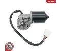 ESEN SKV Motor st�ra�� ESN 19SKV194, 19SKV194